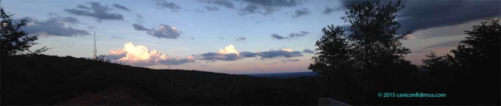 clouds_pano
