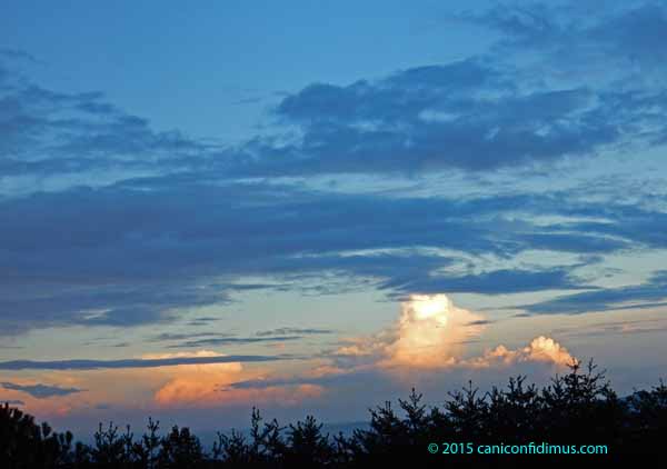 sunset8sep2015