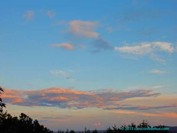 sunset_7sep2016