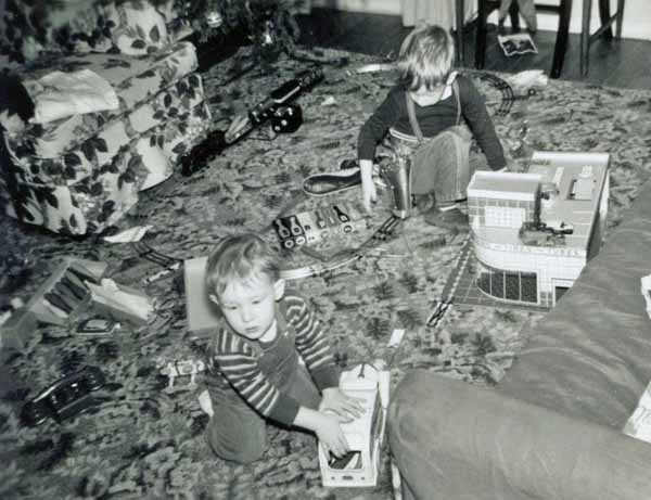 christmas_c1952