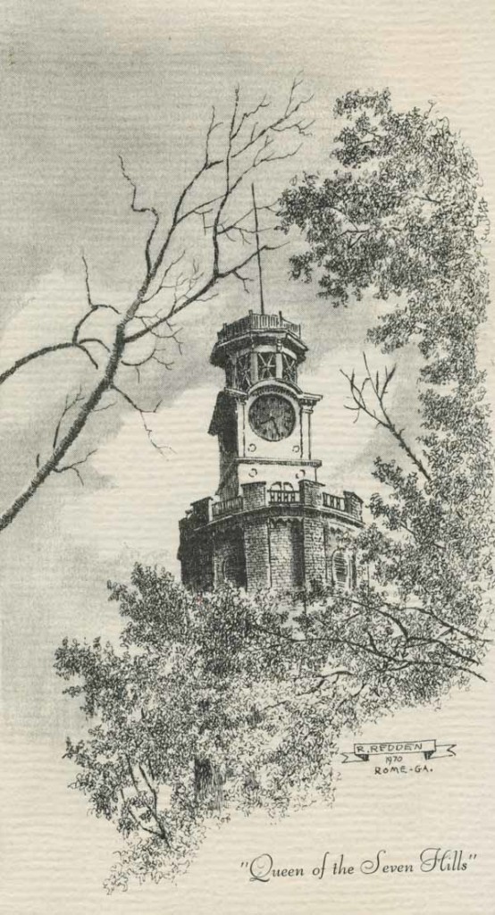 reddenclocktower_forblog