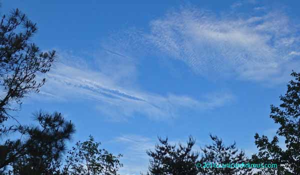 clouds_20apr16