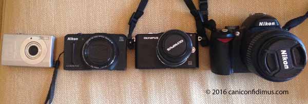 cameras1