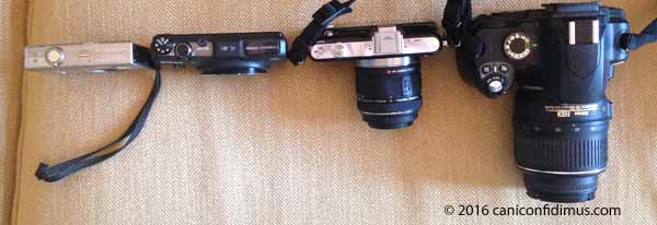 cameras2